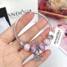 Pandora Jewelry 230