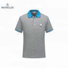 Moncler Men's Polo 559