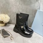 Prada Women's Shoes 513