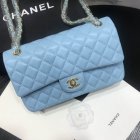 Chanel High Quality Handbags 662