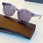 Yves Saint Laurent High Quality Sunglasses 27