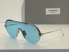 THOM BROWNE High Quality Sunglasses 254