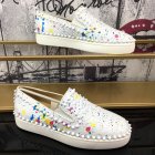 Christian Louboutin Men's Shoes 315