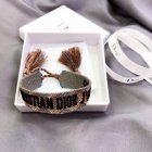 Dior Jewelry Bracelets 49