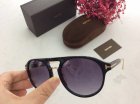 TOM FORD High Quality Sunglasses 2191