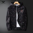 Armani Men's Jacket 70