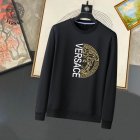 Versace Men's Long Sleeve T-shirts 47