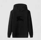 Burberry Men's Hoodies 232