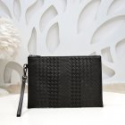 Bottega Veneta Wallets 27