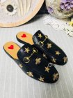 Gucci Women's Slippers 240