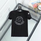 Moncler Men's T-shirts 219