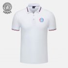Versace Men's Polo 142