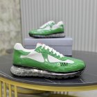 Prada Men's Shoes 2055