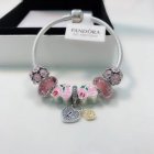 Pandora Jewelry 03