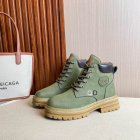 UGG Women's Shoes 729