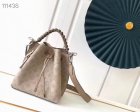 Louis Vuitton Original Quality Handbags 405