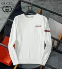 Gucci Men's Sweaters 94