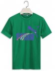 PUMA Men's T-shirt 625