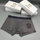 Versace Men's Underwear 14