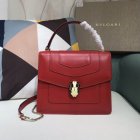 Bvlgari Original Quality Handbags 34