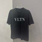 Valentino Men's T-shirts 133