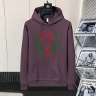 Gucci Men's Hoodies 602