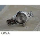 Chanel Watches 27