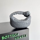 Bottega Veneta Original Quality Handbags 602