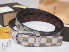 Louis Vuitton High Quality Belts 20