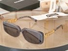 Chanel High Quality Sunglasses 3159