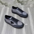 Prada Men's Shoes 2035