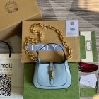 Gucci Original Quality Handbags 554