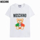 Moschino Men's T-shirts 314