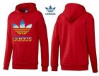adidas Apparel Men's Hoodies 159