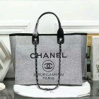 Chanel High Quality Handbags 1038