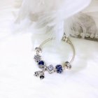 Pandora Jewelry 1026