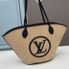 Louis Vuitton High Quality Handbags 1678