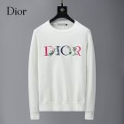 DIOR Men's Sweaters 37