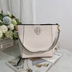 Tory Burch High Quality Handbags 656