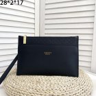 Gucci High Quality Handbags 357