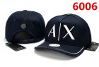 Armani Hats 33