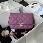 Chanel Original Quality Handbags 916