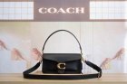 Coach High Quality Handbags 140