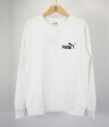 PUMA Men's Long Sleeve T-shirts 04