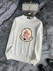 Moncler Men's Sweaters 141
