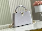 Louis Vuitton Original Quality Handbags 1518