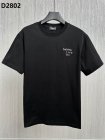 Dsquared Men's T-shirts 92