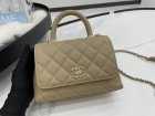 Chanel Original Quality Handbags 1278