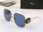 DIOR High Quality Sunglasses 42