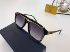 Louis Vuitton High Quality Sunglasses 2868